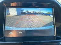 2017 Chevrolet Spark 5dr HB CVT LT w/2LT