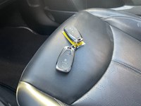 2017 Chevrolet Spark 5dr HB CVT LT w/2LT