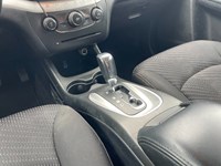 2017 Dodge Journey FWD 4dr Canada Value Pkg
