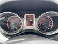 2017 Dodge Journey FWD 4dr Canada Value Pkg
