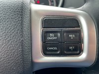 2017 Dodge Journey FWD 4dr Canada Value Pkg
