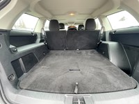 2017 Dodge Journey FWD 4dr Canada Value Pkg