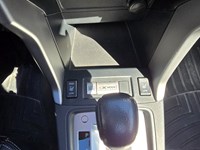 2017 Subaru Forester 5dr Wgn CVT 2.0XT Limited