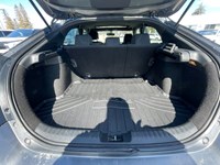 2018 Honda Civic Sport Manual