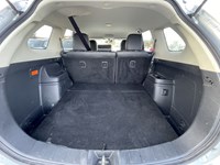 2018 Mitsubishi Outlander Plug-In Hybrid SE S-AWC