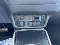 2018 Mitsubishi Outlander Plug-In Hybrid SE S-AWC