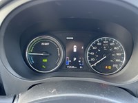 2018 Mitsubishi Outlander Plug-In Hybrid SE S-AWC