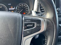 2018 Mitsubishi Outlander Plug-In Hybrid SE S-AWC