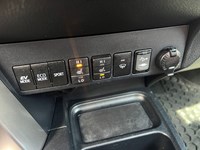 2018 Toyota RAV4 Hybrid AWD Hybrid Limited