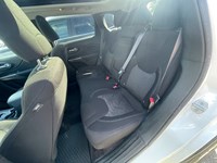 2019 Jeep Cherokee North 4x4