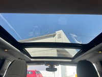 2019 Jeep Cherokee North 4x4