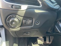 2019 Jeep Cherokee North 4x4