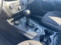2019 Jeep Cherokee North 4x4