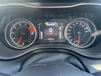 2019 Jeep Cherokee North 4x4