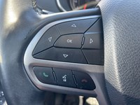 2019 Jeep Cherokee North 4x4