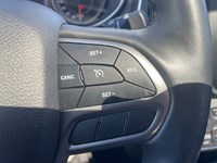 2019 Jeep Cherokee North 4x4
