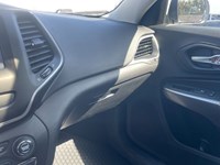 2019 Jeep Cherokee North 4x4