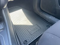 2019 Jeep Cherokee North 4x4