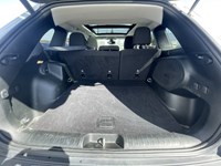 2019 Jeep Cherokee North 4x4
