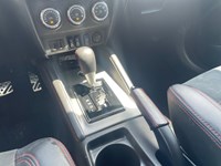 2019 Mitsubishi RVR SE Black Edition AWC