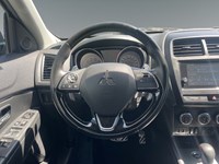 2019 Mitsubishi RVR SE Black Edition AWC