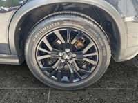 2019 Mitsubishi RVR SE Black Edition AWC