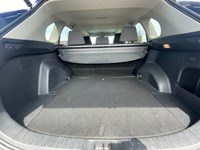 2019 Toyota RAV4 AWD XLE