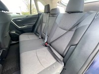 2019 Toyota RAV4 AWD XLE