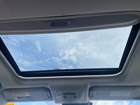 2019 Toyota RAV4 AWD XLE