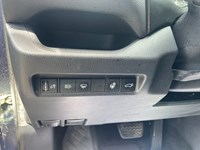 2019 Toyota RAV4 AWD XLE