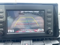 2019 Toyota RAV4 AWD XLE