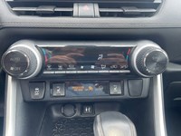 2019 Toyota RAV4 AWD XLE