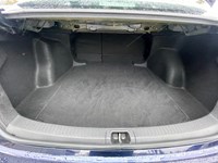 2020 Toyota Corolla SE CVT
