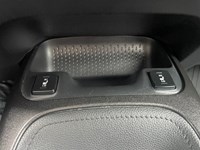 2020 Toyota Corolla SE CVT