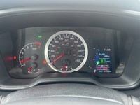 2020 Toyota Corolla SE CVT