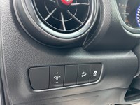 2022 Hyundai Kona 1.6T N Line AWD