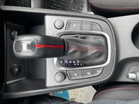 2022 Hyundai Kona 1.6T N Line AWD
