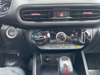 2022 Hyundai Kona 1.6T N Line AWD