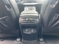2022 Hyundai Palisade Ultimate Calligraphy 7-Passenger AWD