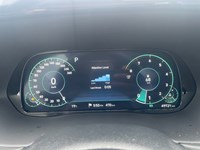 2022 Hyundai Palisade Ultimate Calligraphy 7-Passenger AWD
