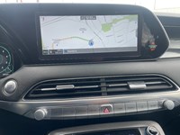 2022 Hyundai Palisade Ultimate Calligraphy 7-Passenger AWD