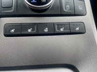 2022 Hyundai Palisade Ultimate Calligraphy 7-Passenger AWD