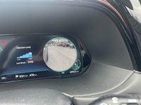 2022 Hyundai Palisade Ultimate Calligraphy 7-Passenger AWD