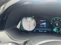 2022 Hyundai Palisade Ultimate Calligraphy 7-Passenger AWD