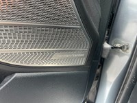 2022 Hyundai Palisade Ultimate Calligraphy 7-Passenger AWD