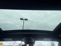 2022 Kia Stinger GT Elite AWD w/Red Interior