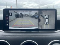 2022 Kia Stinger GT Elite AWD w/Red Interior