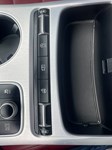 2022 Kia Stinger GT Elite AWD w/Red Interior