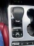 2022 Kia Stinger GT Elite AWD w/Red Interior