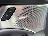 2022 Mazda Mazda3 Sport GT w/Turbo Auto i-ACTIV AWD